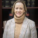 Kelley P. Lemmings, CPA
Partner