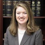 Jessica W. Atkins, CPA
Partner